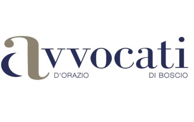 Avvocati D'Orazio & Di Boscio